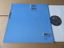 PASCAL DUSAPIN STRING TRIO PHILPPE MANOURY STRING QUARTET QUATUOR ARDITTI HM MFA