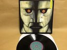 PINK FLOYD, The Division Bell - 20th Anniversary Edition, 4529T, oblivion Japan