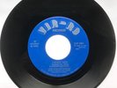 Northern Soul, R & B, 70's Exportations, I Want You / Find Another Day