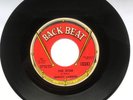 Northern Soul, R&B Shirley Lawson, The Star / One More Chance ( Demo )