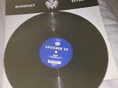 techno vinyl Kompakt Extra /Speicher 34