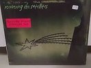 COUNTING CROWS LP  RECOVERING THE SATELLITES 1996