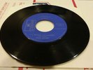 JACK JACOBS: I Believe Its Alright / You Can Ride For Free 45 ex shape