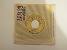 ELVIS PRESLEY ORIGINAL SUN 45rpm  209 THAT'S ALL RIGHT