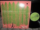 IRENE AND ELLEN KOSSOY Bowling Green And Other Folk Songs LP TRADITION Unplayed