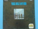 MONSTER HEAVY ACID BLUES PSYCH THREE SOULS IN MY MIND LP POKORA AS DUG DUG'S
