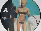 Madonna ?– Madonna Erotica Interview 92 Rare 12