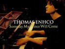 THOMAS ENHCO  someday my prince will come