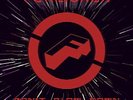 FOREIGNER Can't Slow Down (2LP 180 Gram Vinyl)