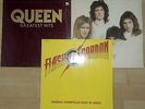 Queen (3) 3x12