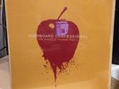 SEALED* Dashboard Confessional The Shade Of Poison Trees LP Vinyl Emo Indie