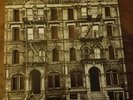 LED ZEPPELIN PHYSICAL GRAFFITI-SWAN SONG-LP-ORIGINAL-COMPLETE-NEAR MINT TO MINT
