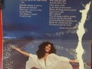 DONNA SUMMERS ONCE UPON A TIME VINYL RECORD