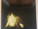 Wolf Alice - My Love Is Cool 2xLP - Limited Gold Vinyl