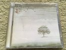 Genesis - Wind And Wuthering SACD