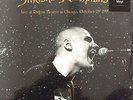 SMASHING PUMPKINS Live At Riviera Theatre Chicago 10/23/1995 2x LP NEW VINYL Dol
