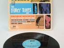 Looney Tunes - Modern Sounds Of The Looney Tunes Band | German First Press 1995