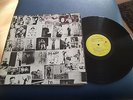 Doppel LP - The Rolling Stones - Exile On Main St. - Beat Rock Pop Oldies