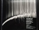 Flaming Lips & Lightning Bolt Split EP Colored Vinyl Limited /2000 LP Sealed New