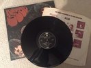 THE BEATLES   RUBBER SOUL   EARLY 70'S EMI REPRESS STEREO VINYL  LP - SUPERB