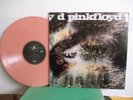 Pink Floyd,Columbia,