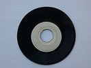 ALTON ELLIS & I LISTICS - A MERRY MERRY CHRISTMAS // VERSION / BLANK
