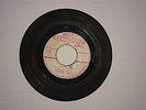 WAILERS - WHAT AM I SUPPOSE TO DO // JACKIE MITTOO & SOUL BROS. - DO THE BOGALO