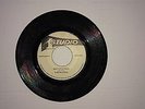 FABIAN COOKE - MOTHER & CHILD // FABIAN & THE VIBES - MOTHER & CHILD PT.2 / STUD