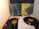 (2) vinyl lps Neil Young - After the Gold Rush and Crazy Horse