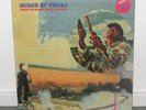 Guided By Voices - Under The Bushes Under The Stars - 2x Vinyl (UK 1996)