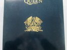 QUEEN Greatest Hits II 2LP NM 1991 UK ORIG RARE