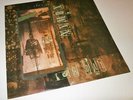 Clan of Xymox 12