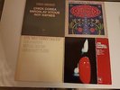 Pat Metheny Group,Larry Coryell U.V.M