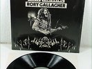 TASTE feat. Rory Gallagher 