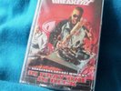 RARE MIXTAPE Turntable Breakerz k7 PRAY'ONE DECK(JAYZ PETE ROCK CANNIBAL OX MOP)