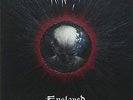 Axioma [VINYL] Enslaved Vinyl