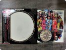 BEATLES 