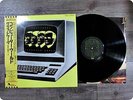 KRAFTWERK COMPUTER WORLD EMS91030 OBI LP Gf1447