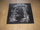 CAPABILITY BROWN-From Scratch,CAS 1056[scroll],EX-/EX-
