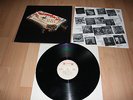 LP MOTÖRHEAD - THE BIRTHDAY PARTY - RR9376 1