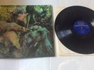 John Mayall - Blues From Laurel Canyon - 1968 LP SKL 4972 Blues
