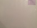 MFSL 1 - 305 Santana Abraxas  Testpressing  Sealed - OVP  NEU Vinyl