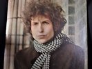 Bob Dylan - Blonde On Blonde - 1966 Stereo Vinyl 2x LP C2S 841 /CS 9319(VG++)