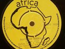 AFRO SOUL TAARAB FUSION RARITY HAFUSA HABASI SLIM ALI YAHOOS SINA RARA LISTEN