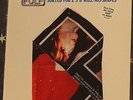 Pulp ?– Sorted For E's & Wizz / Mis-Shapes BLUE 7