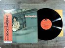 JIMI HENDRIX Isle Of Wight Jimi Hendrix MP2217 OBI LP GF1364