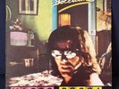 VASCO ROSSI - Bollicine 1a stampa originale - VINILE (1983)