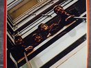 2LPs: The Beatles 1962-1966 RED ALBUM 26 CLASSIC SONGS Apple looks new