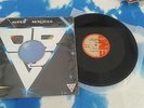 QUEEN ?– BODY LANGUAGE MEGA SCARCE COLOMBIA 12