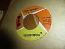 THE UNDERDOGS 45-